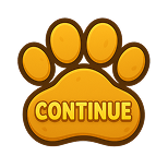 Submit